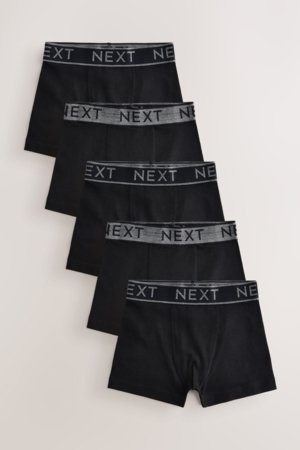 NEXT biksītes, 5 gab., AA9664, 146-152