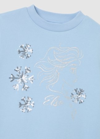 OVS kleita, 122 cm, 002498317 