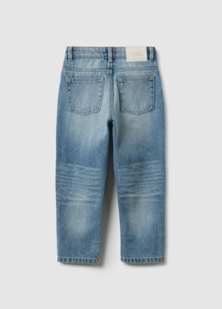 OVS džinsi, cm, 002515199 