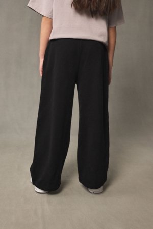 NEXT bikses, F05500, 128 cm 