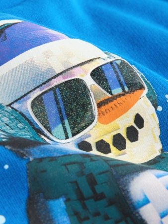 NEXT džemperis, F97591, 116 cm 