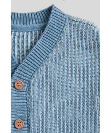 MOTHERCARE jaciņa ar pogām, AV41401 cm 