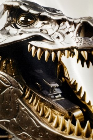 NEXT t-krekls ar īsam piedurknēm, 443683 