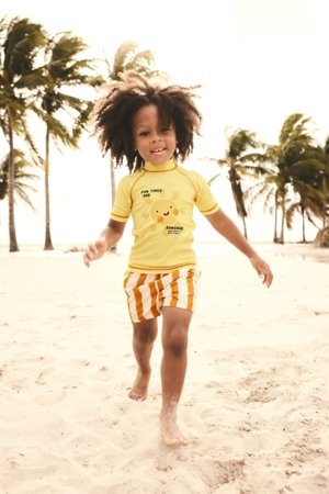 NEXT peldkostīms, E22300 68-74 