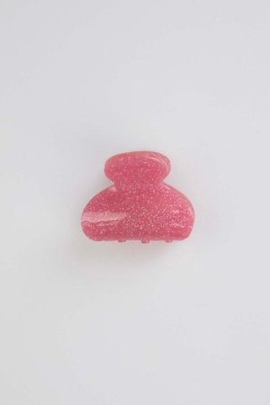 COCCODRILLO matu aksesuārs PETIT BIJOU, rozā, ZC5311728PBJ-007-000, one size cm