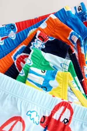 NEXT biksītes, 7 gab., AM6287, cm 