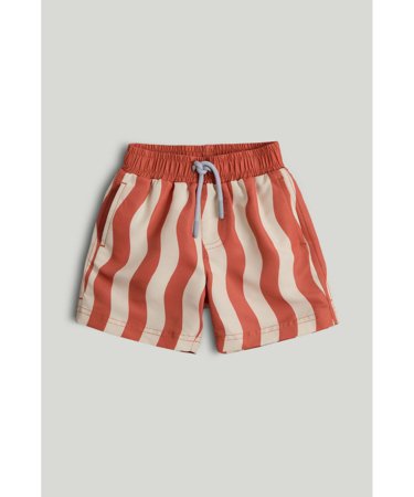 MOTHERCARE peldbiksītes, AX47801, 98 cm 