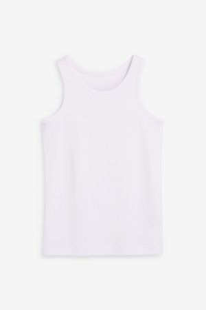 NEXT Apakškrekls 5gab 130450 13045038