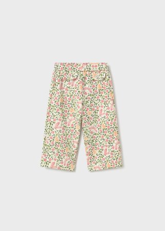 MAYORAL bikses, blossom, 1.509-66, 74  cm 