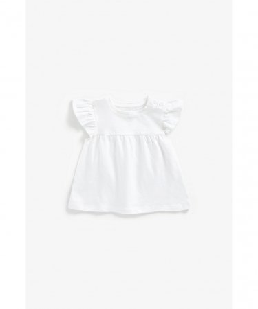 MOTHERCARE t-krekls ar īsam piedurknēm, BB199 575319