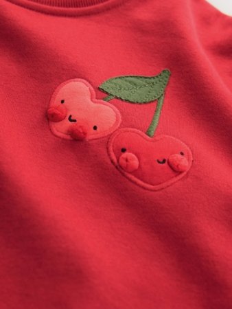 NEXT kleita, F81702, 104-110 cm 