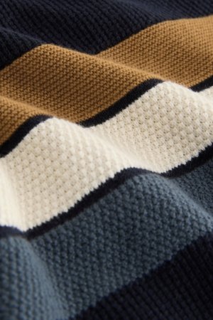 NEXT džemperis, K84119 152 