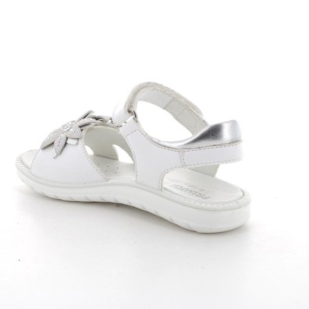 PRIMIGI sandales, 1385255, izmērs 