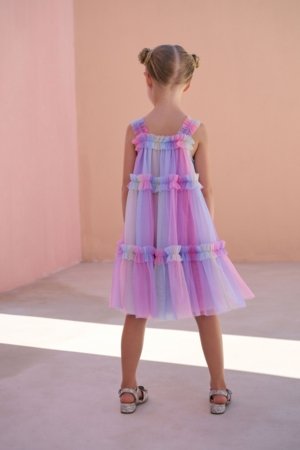 NEXT kleita, AH9925, 128 