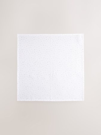 NEXT autini, 4 gab, K86335, cm cm 