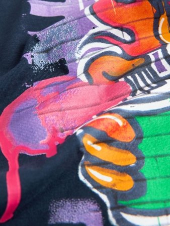 NEXT t-krekls ar īsam piedurknēm, W56262, cm 