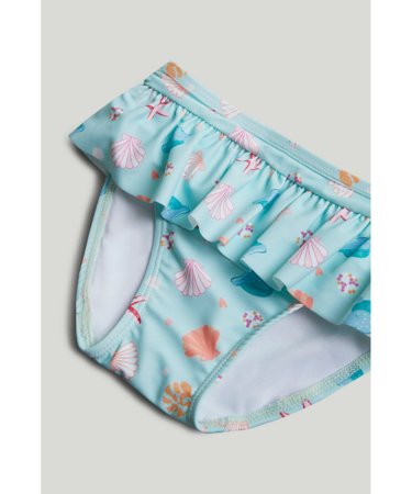 MOTHERCARE peldkostīms, AZ49001, 110 cm 