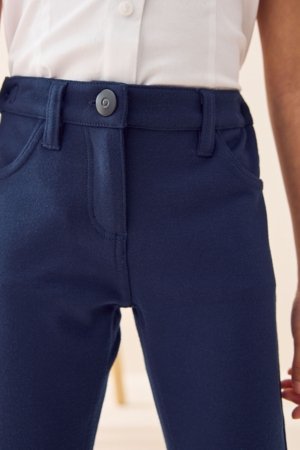 NEXT bikses, 558262, 170 cm