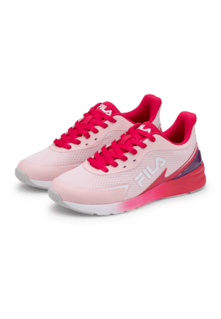 FILA ikdienas apavi, FFT0047-43266, 39 izmērs 