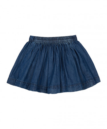 MOTHERCARE svārki TC875 322601