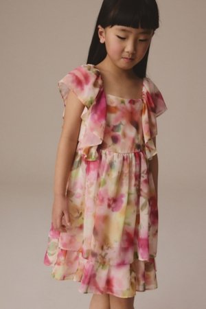 NEXT kleita, AT9442, 134 