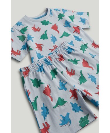 MOTHERCARE pidžama, AX93501, 92 cm 