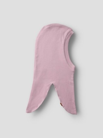 NAME IT cepure-ķivere MEX, 13238329-C0A5AE, 