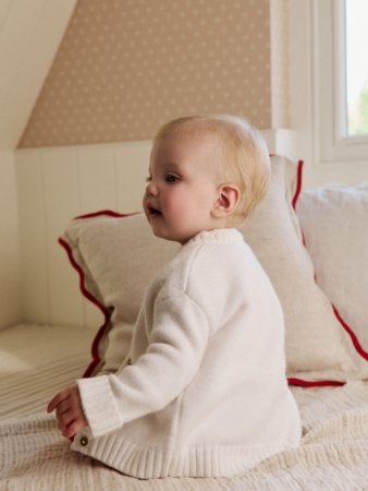 NEXT kardigāns, F00021, cm 