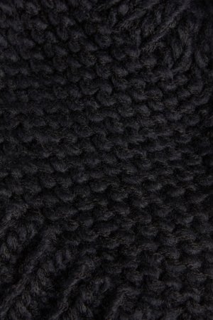 NEXT cepure 526171 52617116