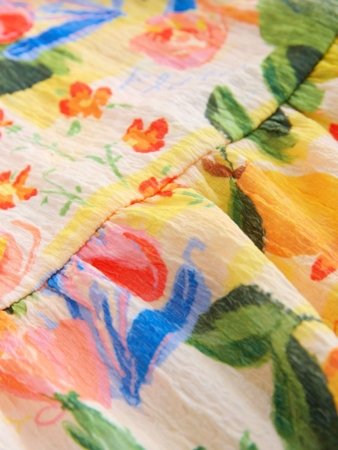 NEXT kleita, H87598, cm 