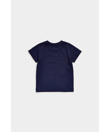 MOTHERCARE t-krekls ar īsam piedurknēm, EC278 630704