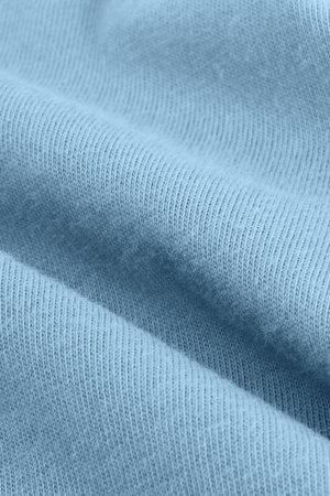 NEXT t-krekls, F59415, 86-92 cm