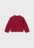 MAYORAL t-krekls ar garām piedurknēm, red, 2.080-36 