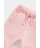 MOTHERCARE bikses, FD122 641259