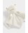 MOTHERCARE zīdaiņu kombinezons, bērnu cepure + miega rotaļlieta, EB663 623875