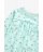 MOTHERCARE Naktskrekls meitenēm, 2 gab., BB318 571194