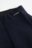COCCODRILLO bikses BACK TO SCHOOL GIRL, zils, WC5121102BSG-015-164, 164 cm 