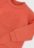 MAYORAL džemperis, Orange, 4.405-61 