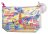 TOTUM Toiletry soma Unicorn, 076044 076044