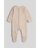 MOTHERCARE rāpulītis ar garām piedurknēm 3 gab., AW29101 56 cm 