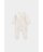 MOTHERCARE zīdaiņu kombinezons, 3 gab., CB313 594868