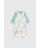 MOTHERCARE virsbūve un kombinezoni, IF473 92 
