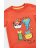 MOTHERCARE pidžama, EA334 