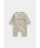 MOTHERCARE kombinezons, FB469 