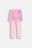COCCODRILLO legingi COSMIC GIRL KIDS, rozā, WC5122401CGK-007-122, 122 cm 