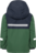 DIDRIKSONS ziemas komplekts SKARE, 504342-H14, 140 cm 