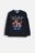 COCCODRILLO t-krekli ACADEMY BOY KIDS, zils, cm 