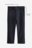 NEXT bikses, 875110, 176 