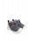 BIOMECANICS sandales, tumši zili, 21 izmērs, 222186-A 222186-A 20