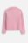 COCCODRILLO džemperis, rozā, cm 